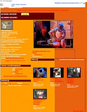 LINK A VIDEOS EN YOUTUBE