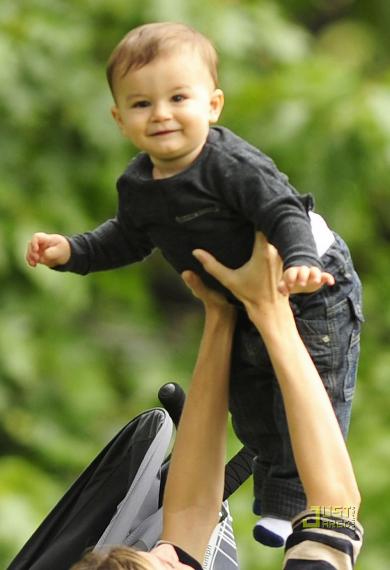 3 tipos de dennis carvalho e namorado : qual ganhará mais dinheiro? O que você pode fazer sobre dennis carvalho e namorado  agora