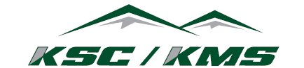 KSC/KMS J3 Alpine Program