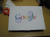 Adsense PIN