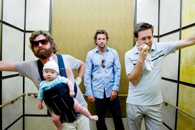 The Hangover Kevin Smith the hangover 2 wallpaper. The Hangover Kevin Smith