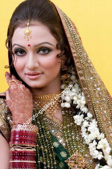 Bdlook Bangladesh