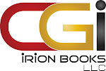 More books from Irion Books at www.irionbooks.com