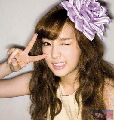 ♥ ♥ "[SNSD fanfic] Kidnap My Heart" SNSD+Taeyeon+%25289%2529