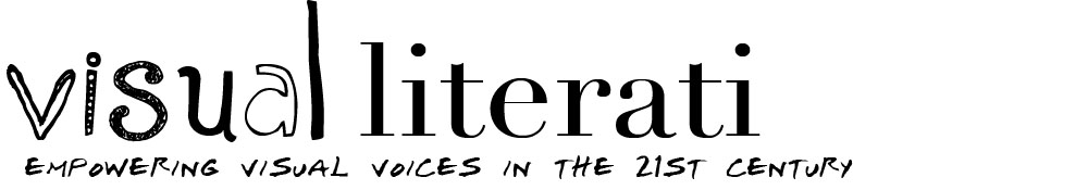 visual literati