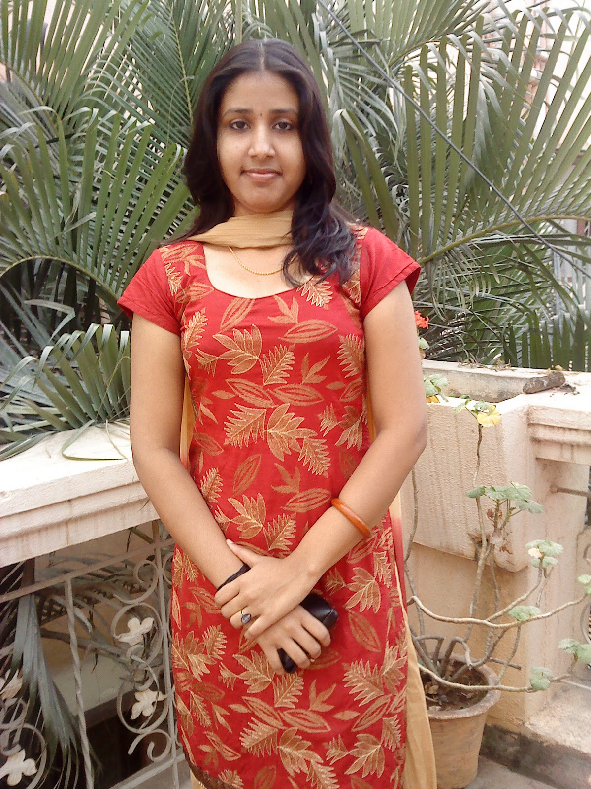 Hot Girls Of World Indian girls desi babes asian girls desi aunties4