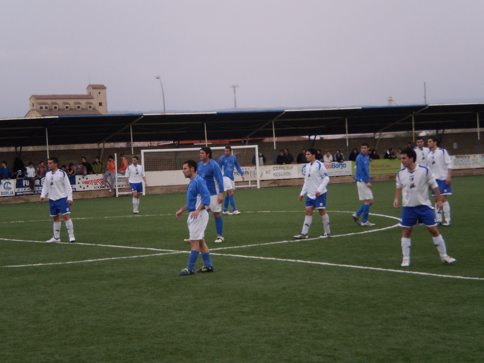 [P3010030.JPG]