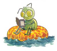 [Bug-on-Tube.jpg]