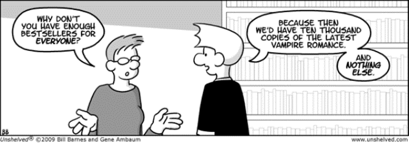[comic.gif]