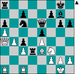 [diag3F9DE10A51A2820F.gif]