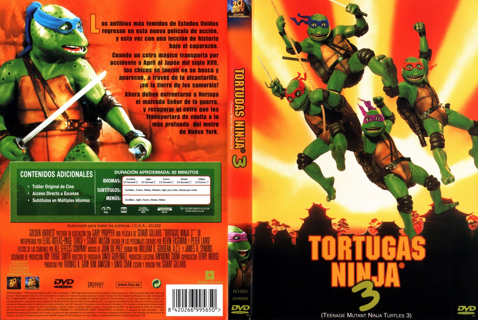 LAS TORTUGA NINJA COM las tortuga ninja com:
