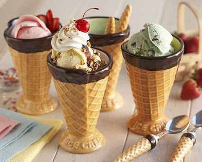 ice-cream-cone-dishes-spo.jpg