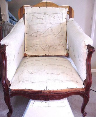 French Quot Country Style Quot Sofa Amp Chair 2