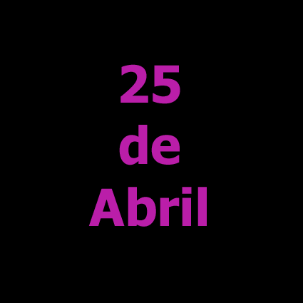 [Untitled-1.gif]