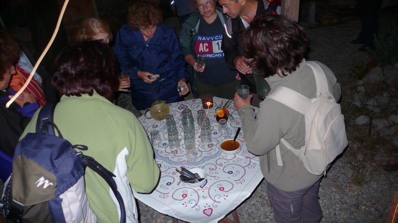[P1120686.jpg]