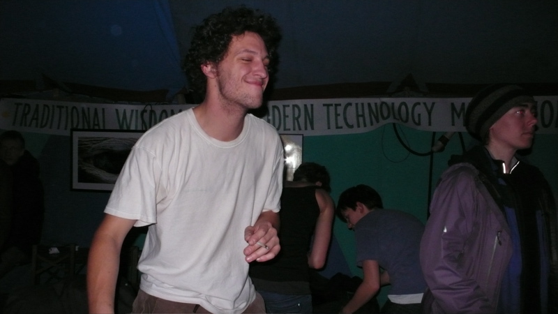 [P1200471.jpg]
