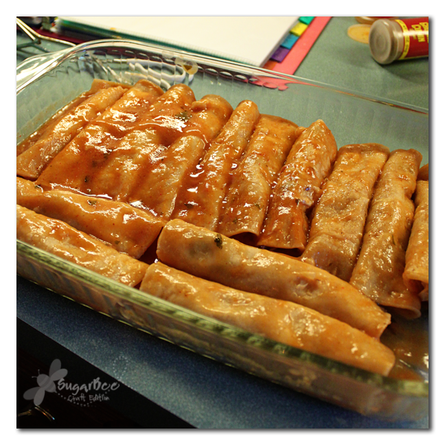 Enchiladas Kid Story Enchiladas Kid Story
