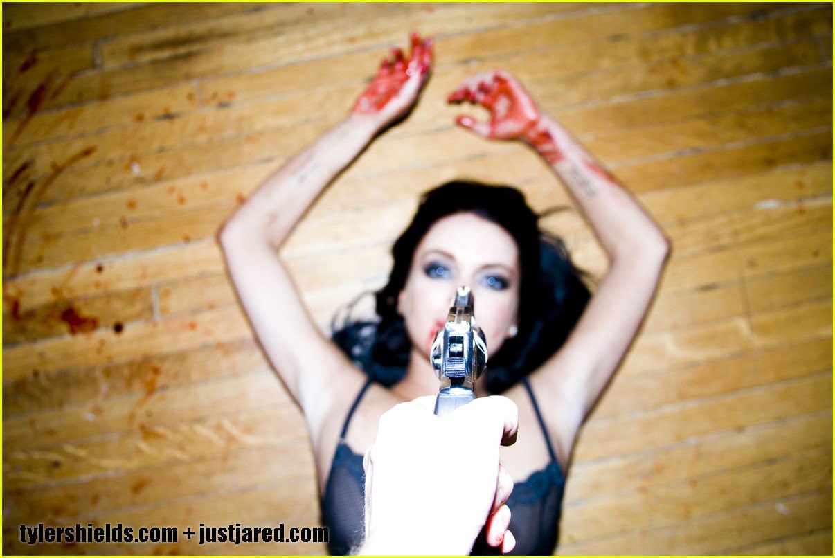 http://4.bp.blogspot.com/_jk-zkLEMUEU/S9rnfvbpvqI/AAAAAAAAZd4/jrXwSWW1kC0/s1600/lilo.bmp
