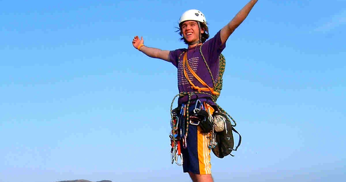 JNS FUENTE DE VIDA EL VALLE DE BERACA O EL VALLE DE LA BENDICION