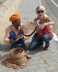 JAIPUR-INDIA