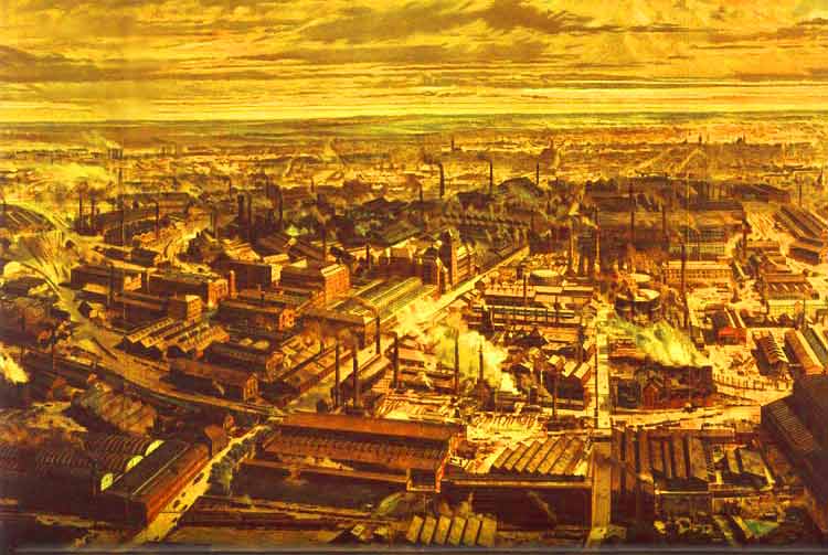 external image krup_industrial_revolution.jpg