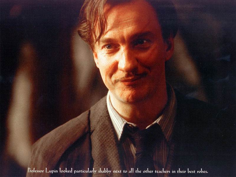 Sirius Black And Remus Lupin nymphadora tonks and remus lupin. Sirius Black And Remus Lupin