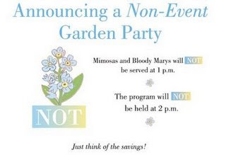fundraiser invitation wording