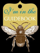 Blog Guide Book
