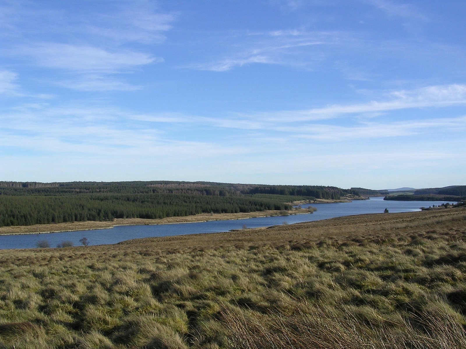 [Wales2008+027.jpg]