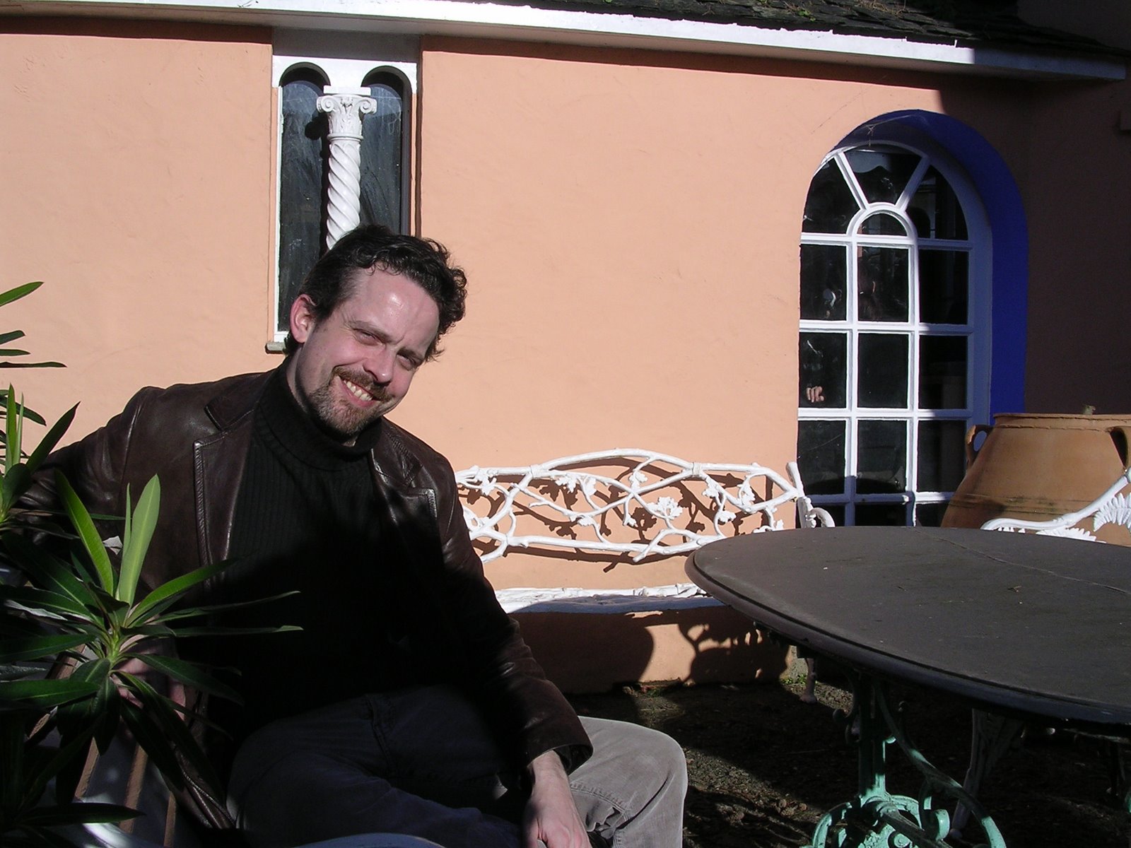 [Wales2008+070.jpg]