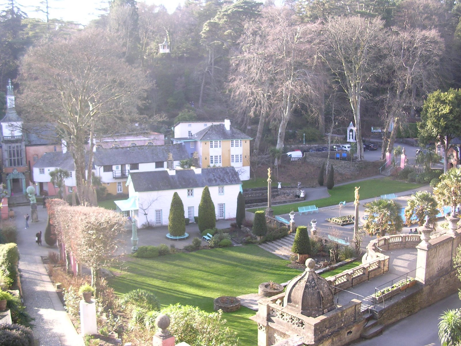 [Wales2008+065.jpg]