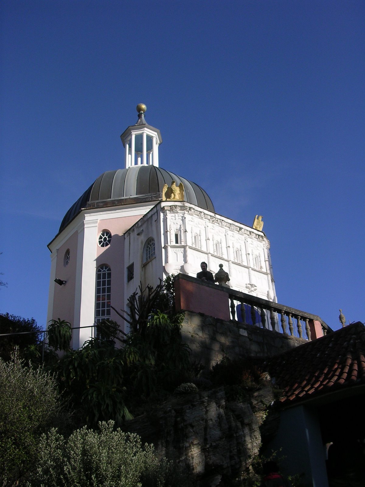 [Wales2008+059.jpg]