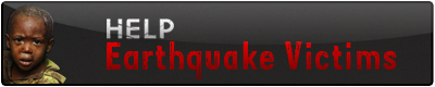 Donate Direct to the unicef (Downloadsoftwarez is With You Chile)