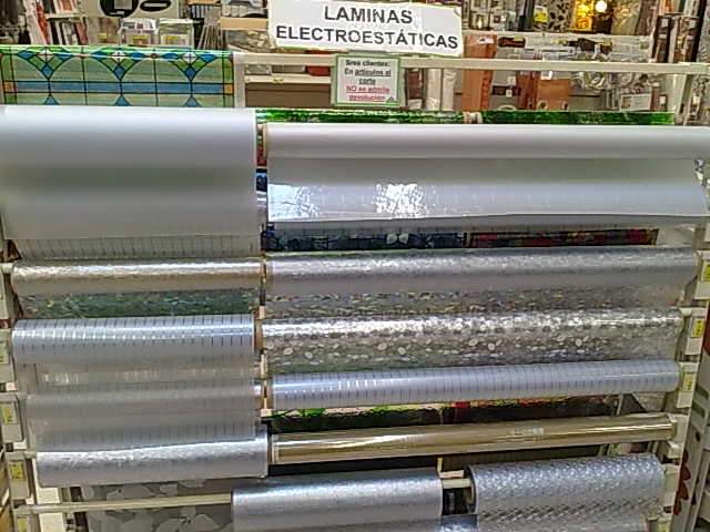 vinilos translucidos para ventanas leroy merlin ba 241 o con ducha decora f 225 cilmente tu mara de ducha con vinilos translucidos para ventanas leroy merlin ba 241 o con ducha decora f 225 cilmente tu mara de ducha con