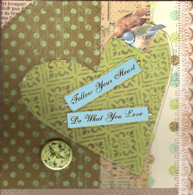 love quotes collage. what is love quotes. love quotes collage.
