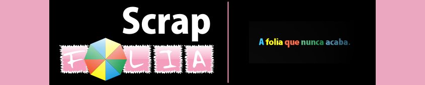 ScrapFolia