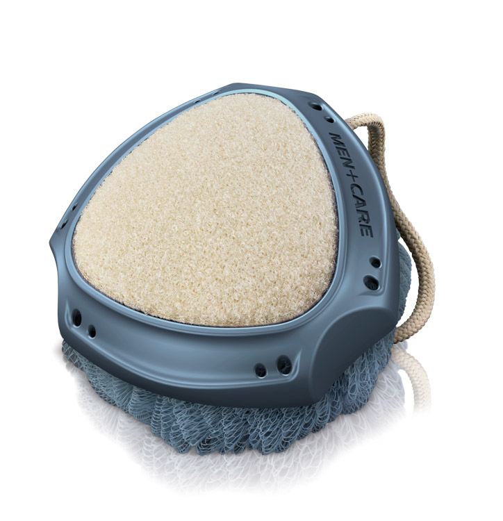 NT, A Question Of Hygiene Vol. Washcloth vs. Hands Page 3 NikeTalk