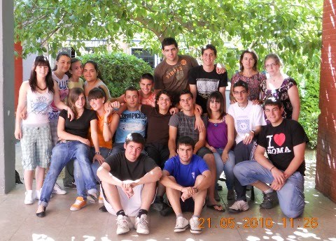 quien era averroes inform 225 tica ies averroes mi comentario para bachillerato quien era averroes inform 225 tica ies averroes mi comentario para bachillerato