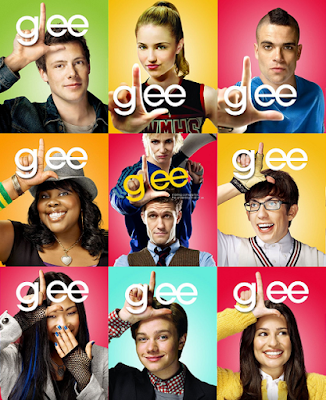 http://4.bp.blogspot.com/_jksgLDidYNM/S-hmL5JC7qI/AAAAAAAAAc4/enIgvtfFUrY/s1600/Glee%5B1%5D.png