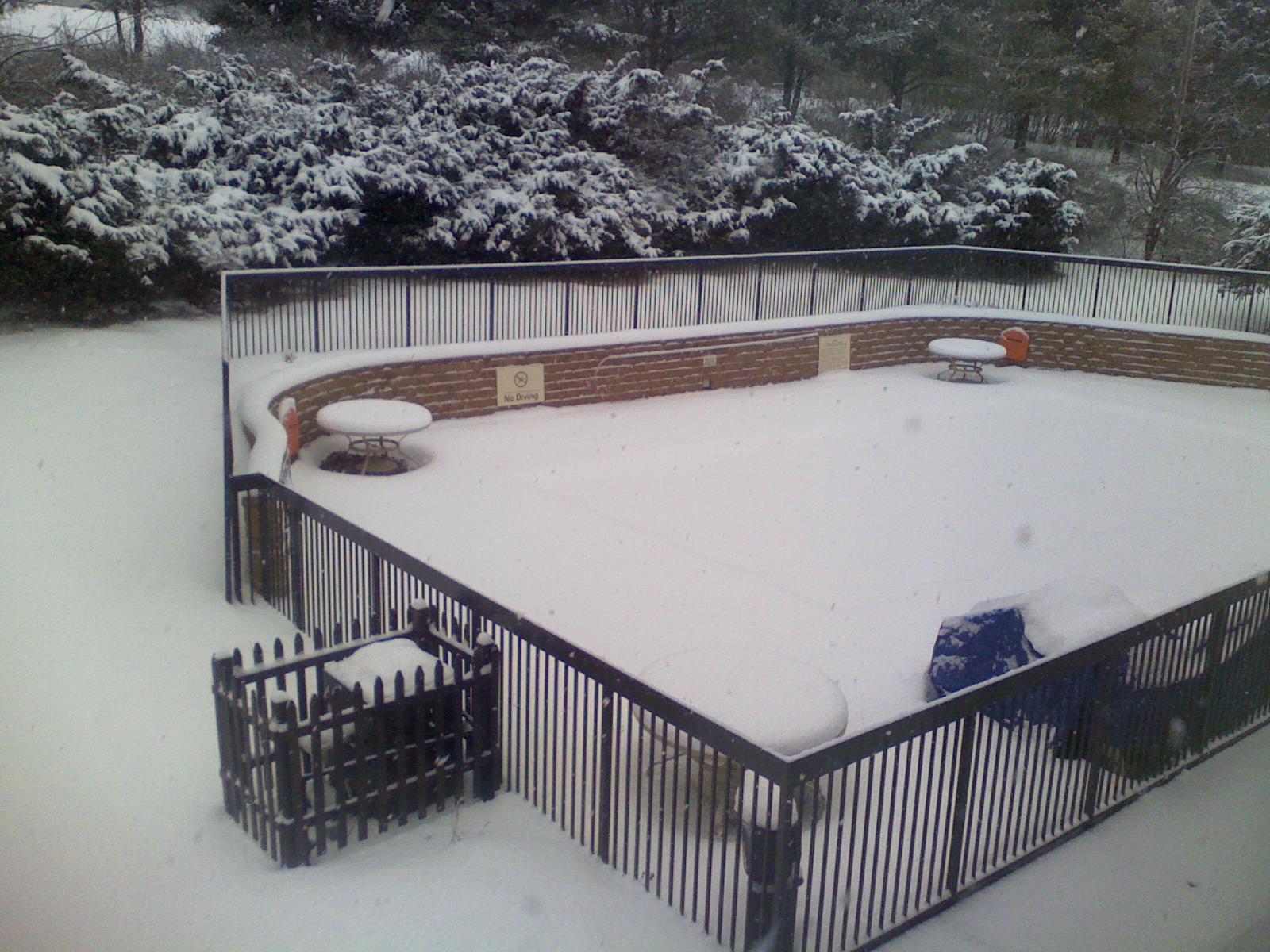 registering my car in pa