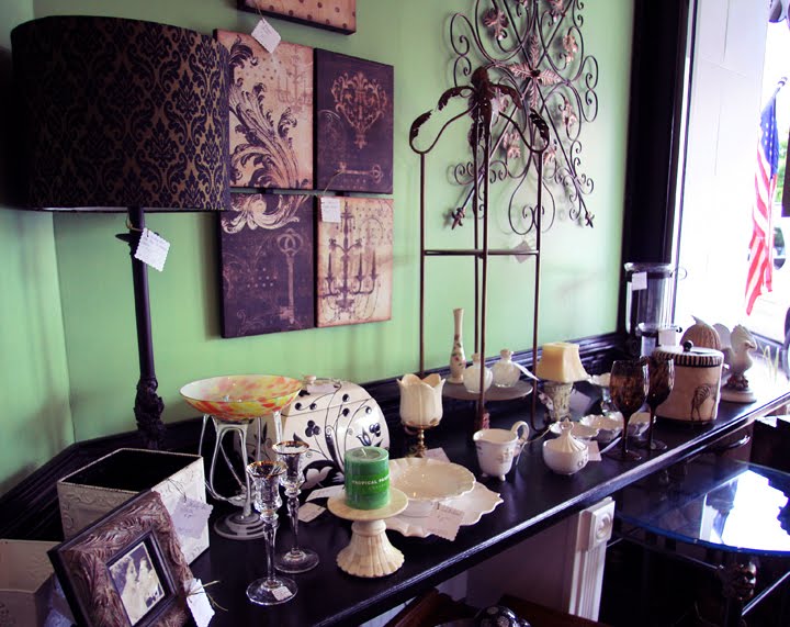 consign it home interiors consign it home interiors 28 images consign it home consign it home interiors consign it home interiors 28 images consign it home