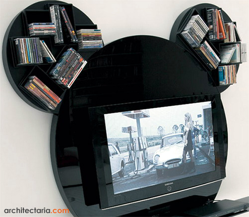 [mickey-mouse-tv-stand.jpg]