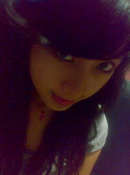 saiia Gitta