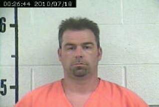 Private Officer Breaking News: Louisville man charged in ...