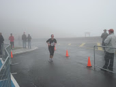 Cape to Cabot 2010