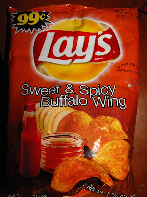 lays1.JPG