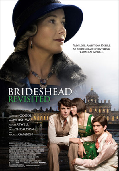 [Brideshead-Revisited-b.jpg]