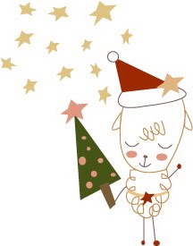 [oveja+parada+navidad++PASARLA+BIEN.jpg]