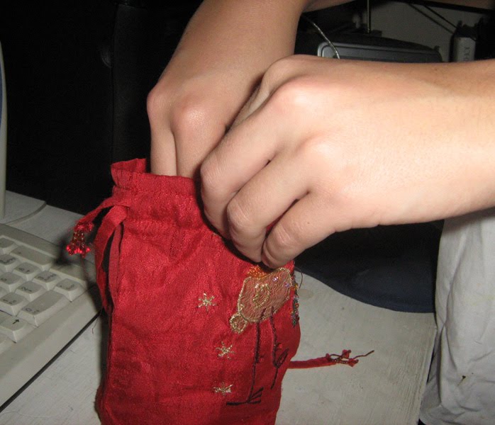 [IMG_1115ELIGIENDO.jpg]