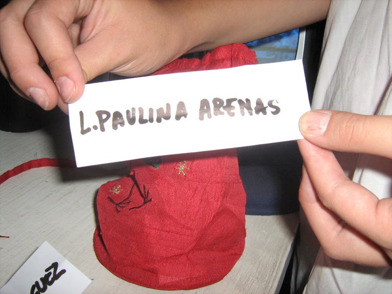 [IMG_1124TERCER.jpg]